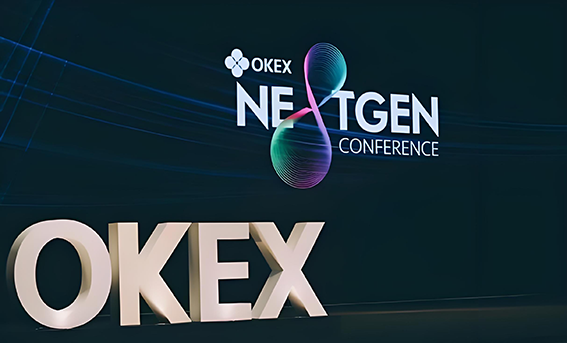 (以太坊美元价格)交易所交易界面